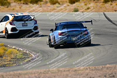 media/Oct-18-2025-Extreme Speed (Sat) [[d6d7e1fef1]]/Red-Green/